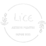 logo blanc transparent